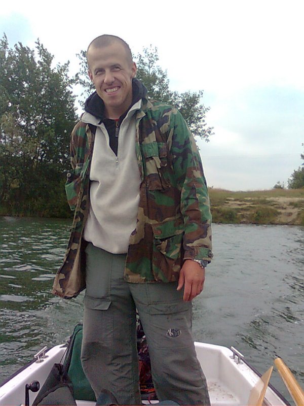 Wojtek